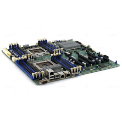 X9DRI-F SUPERMICRO MAINBOARD LGA2011 FOR SUPERMICRO CSE-836